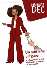 Mémoire DEC