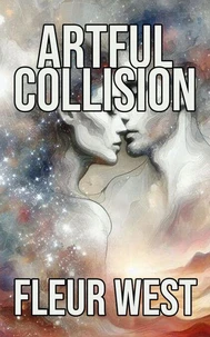 Artful Collision