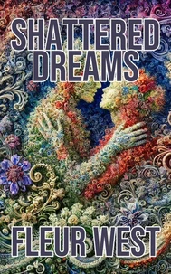 Shattered Dreams