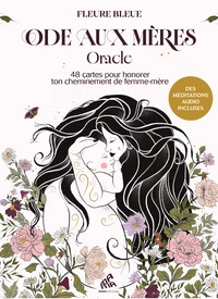 Ode aux mères Oracle