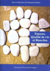 Espaces, Bien-Etre et Qualité de vie