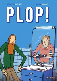 Plop !