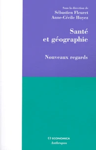 Santé et géographie