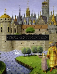 Paris enluminures