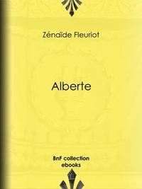 Alberte