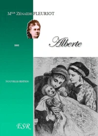 Alberte