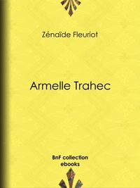 Armelle Trahec