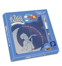 Coffret Le Petit Prince