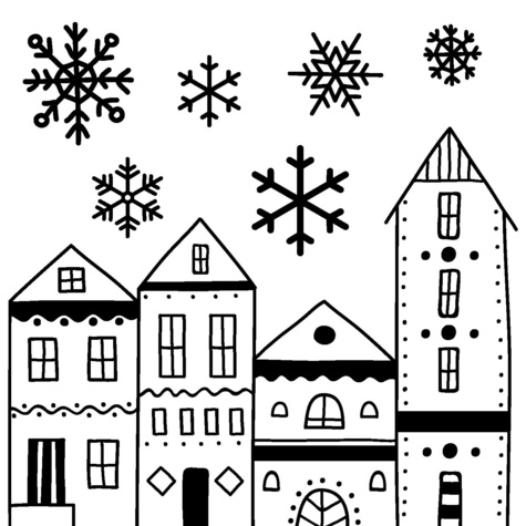 Dessiner sur les vitres : mon coffret de feutres craie - Noël : Collectif -  2359906062 - Loisirs créatifs - Livres jeux et d'activités