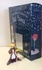La merveilleur histoire du Petit Prince. Avec une figurine