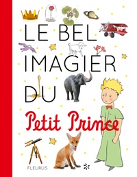 Le bel imagier du Petit Prince.pdf