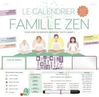 Le calendrier de la famille zen.pdf