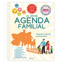 Le grand agenda familial - De septembre 2018 à décembre 2019.pdf