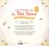 Les mandalas du Petit Prince. 30 tableaux à colorier