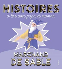 Marchand de sable