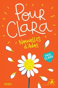 Pour Clara