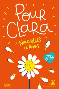 Pour Clara
