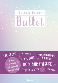 Toute ma vie dans mon bullet journal.pdf