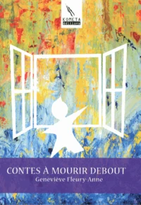 Contes à mourir debout