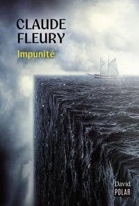 Impunité
