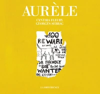 Aurèle
