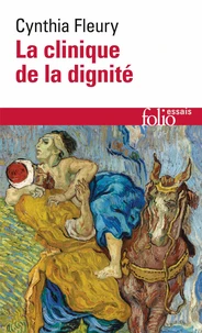 La clinique de la dignité