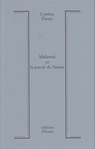 Mallarmé et la parole de l'imâm
