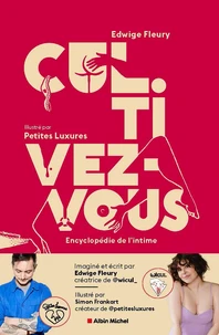 Cul.Tivez-vous