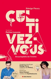 Cul.Tivez-vous