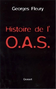 Histoire de l'OAS