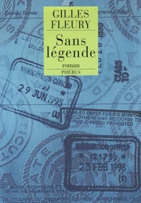 Sans légende