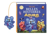 Mes plus belles histoires