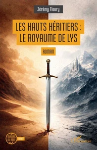 Les Hauts Héritiers