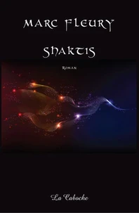 Shaktis