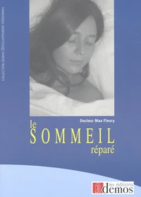 Le Sommeil Repare