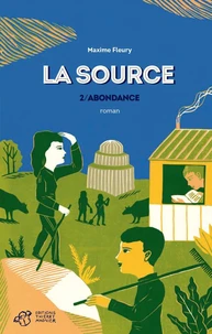 Abondance