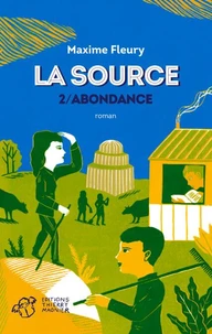 Abondance