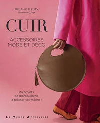 Cuir