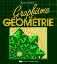 Graphisme et geometrie