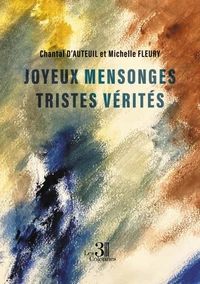 Joyeux mensonges