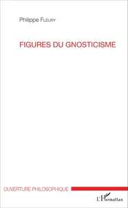 Figures du gnosticisme
