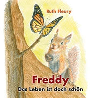 Freddy