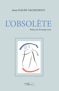 L'obsolète