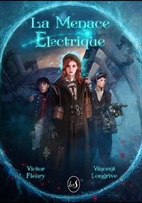 La Menace Electrique