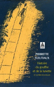 Histoire du gouffre et de la lunette et autres nouvelles
