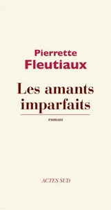 Les Amants imparfaits