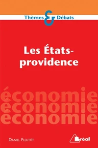 Les Etats-providence