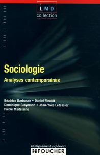 Sociologie