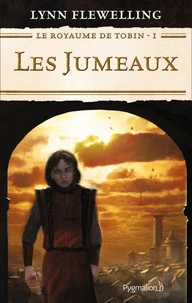Les jumeaux