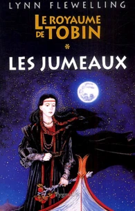 Les jumeaux